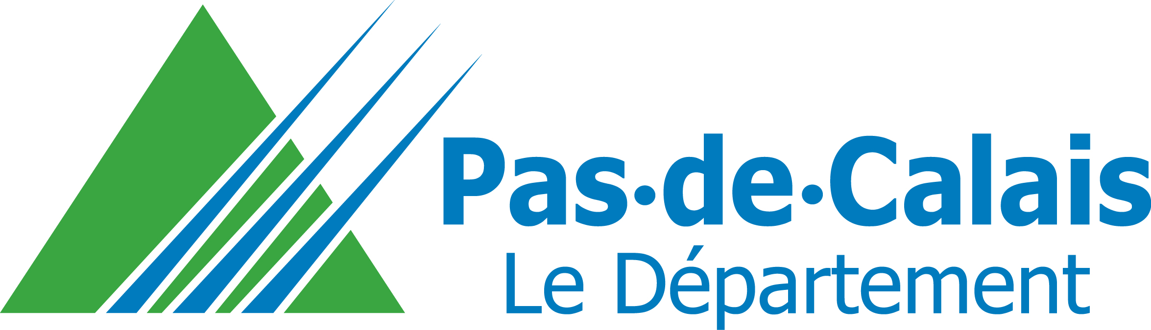 Logo du département Pas de Calais